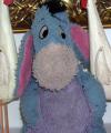 EEYORE