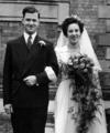 Shirley and Geoff PARSON