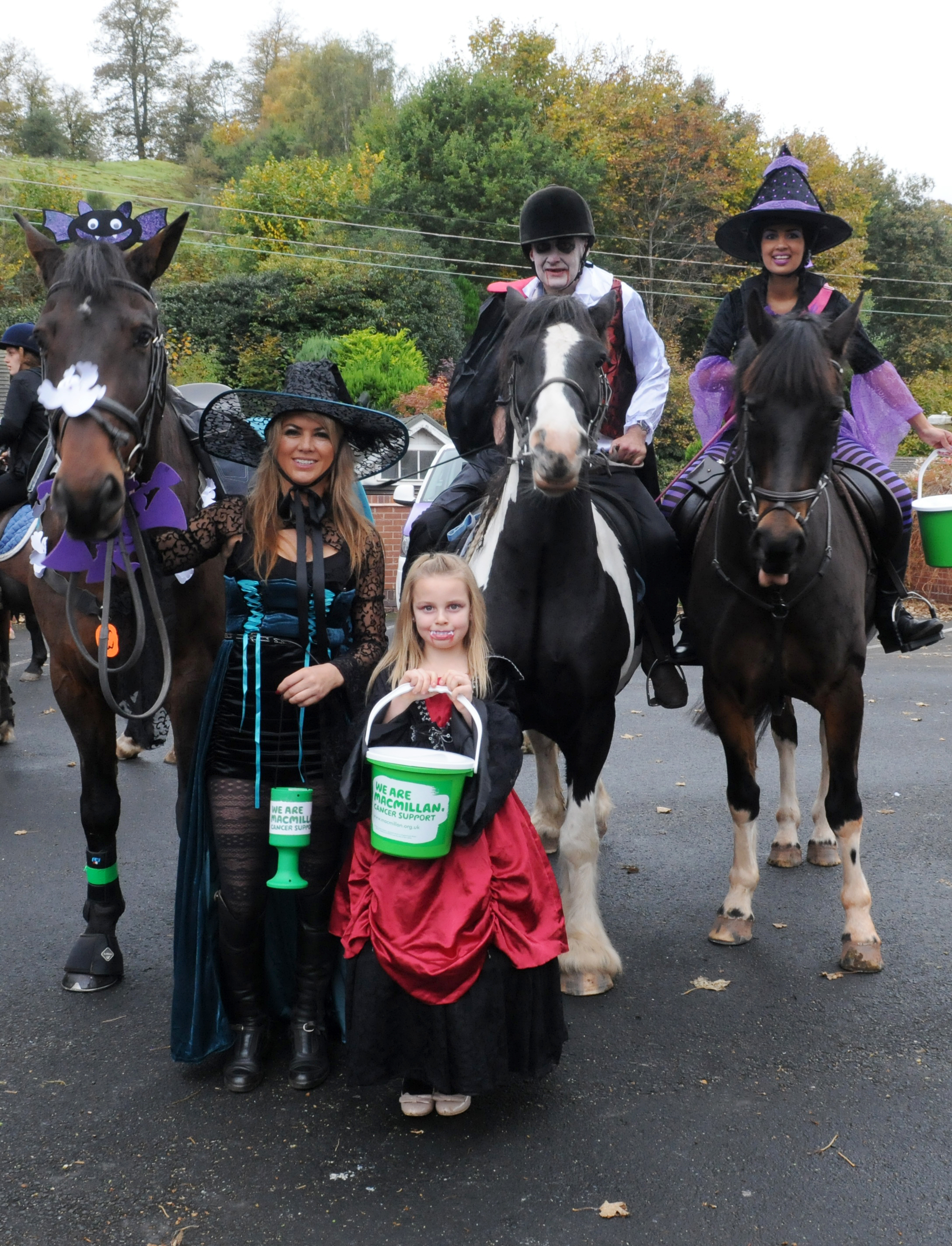 horse riding fancy dress